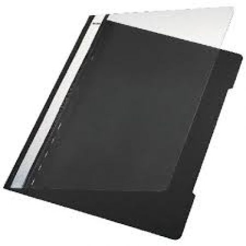 Dossier leitz 4191-95 preto , Leitz , DOSSLEI006 , 4002432308620